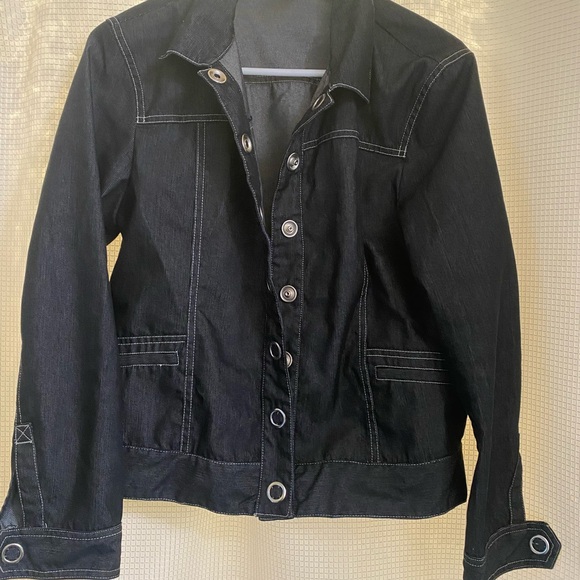 Mac & Jac jacket - Picture 4 of 9